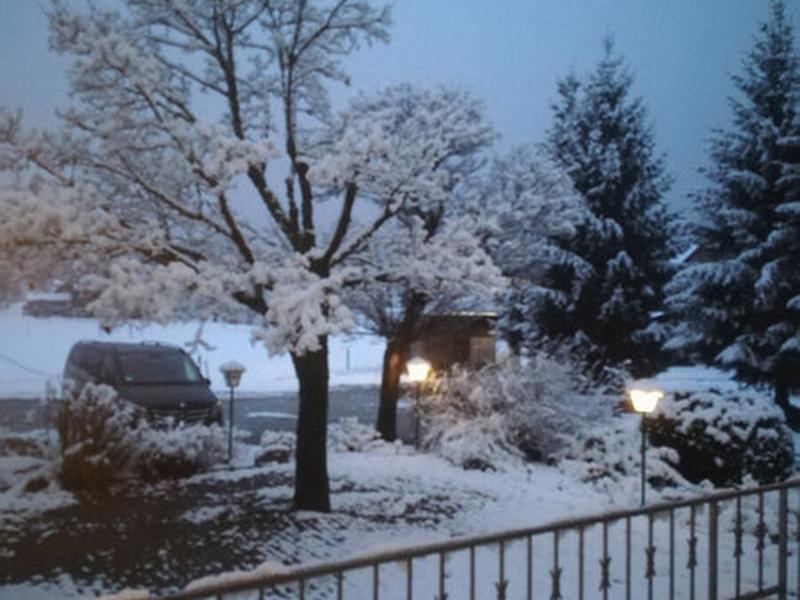 F16ED1C8D0209A1B88307801EAB239F1