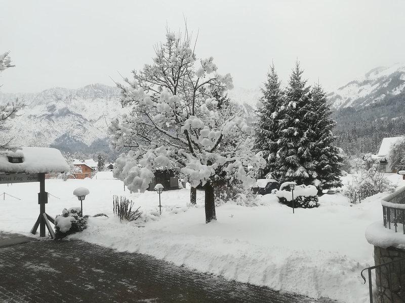 0E1D357D482AEDAD359826DCAC874B79