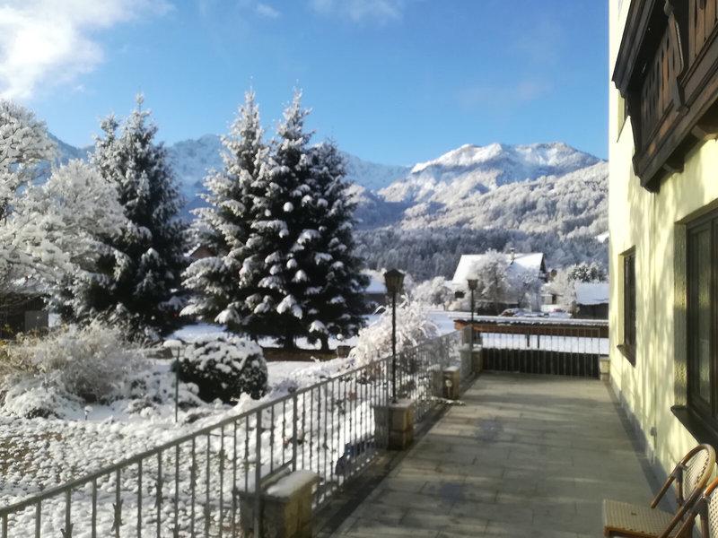 024056AD840C7E6731F68D55B192C43C