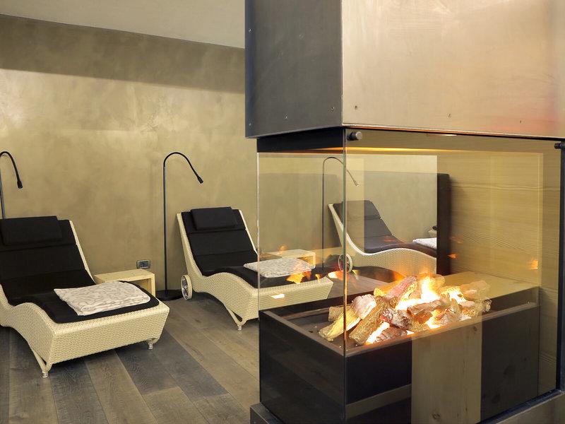 C929783FDB9114032550FC4C6865E0F3