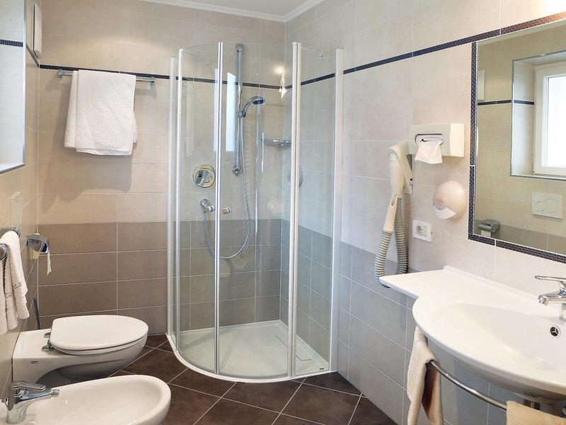 134960BB869D8734393D8E1B9B26D54F