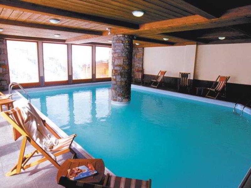 D54CE80400D619FDF39E8A9311C868B9