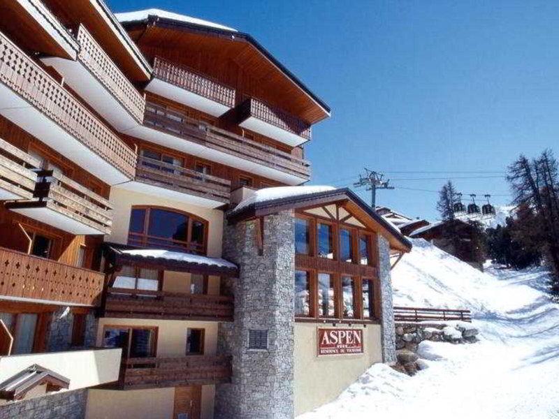 D7AC0BB040207EBCE63B9519F4165AFB