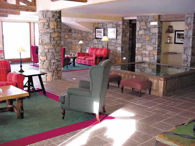 E772430FA1C4BF212EE30B9B83B43DC3