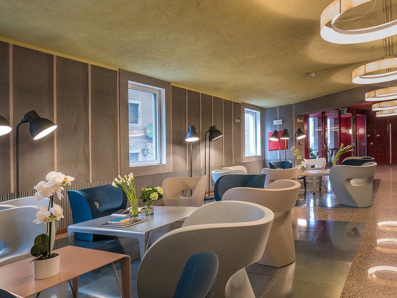 A7A9CA67C5AF1EE90A27050A0495D522