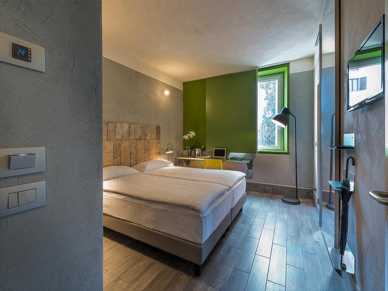 18157B6DA9E62179FFBCF121933537B3