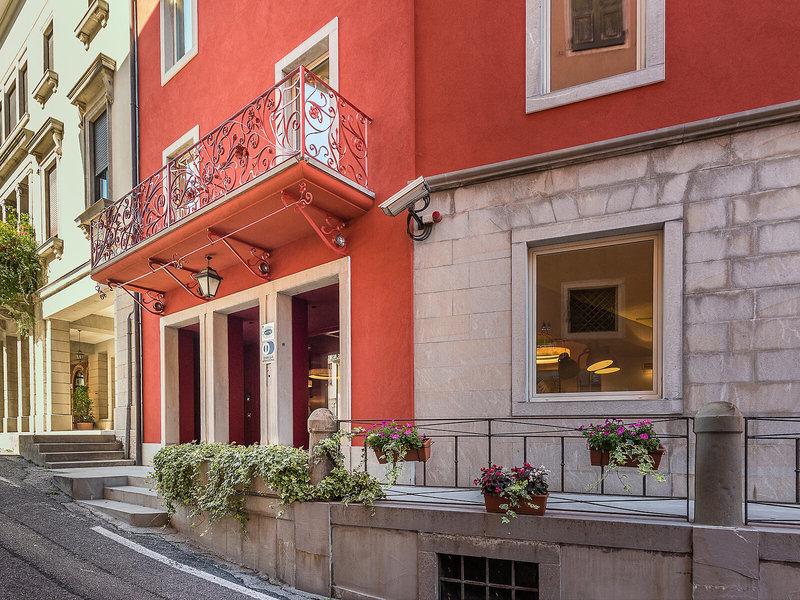 EC97A52EEC95D853A2508AB8F3DEFD47