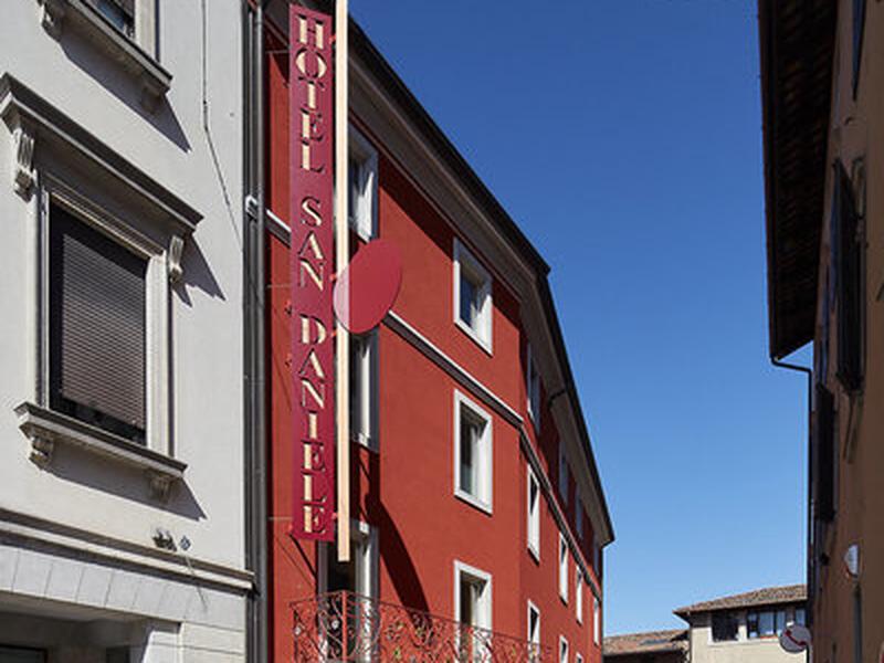 684260AC8FEFD1CC48025BAE91C6BF36