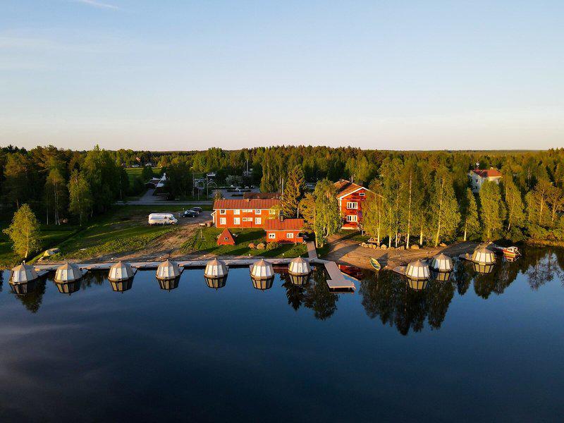 6C93B5051A0C0045C3CB6BD1197032FA