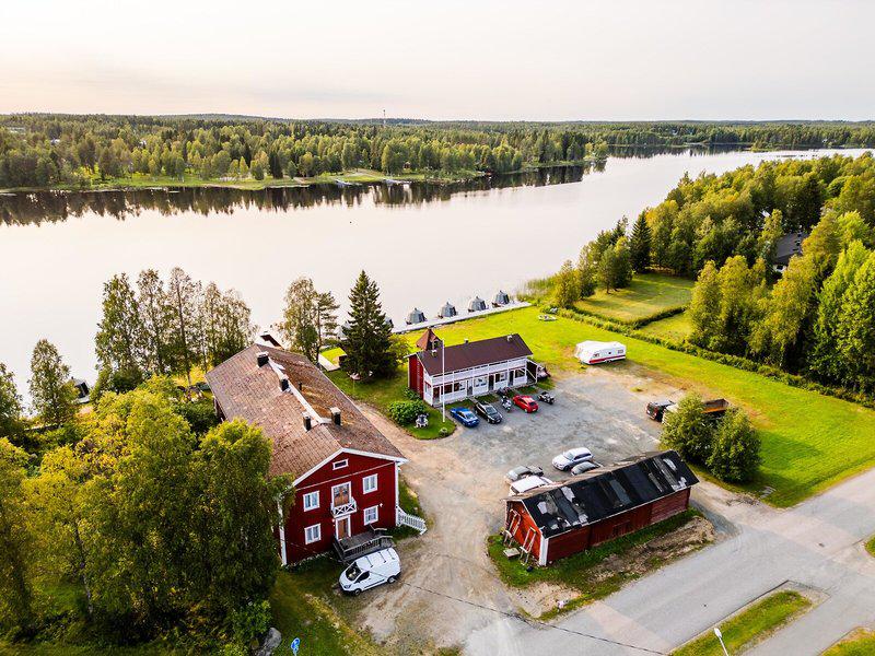 57C74A7144604858F5E2A3111A91BA05