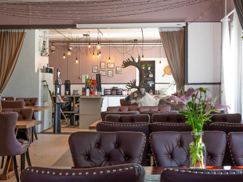 1FFB2CD4CB3277CB3FE79337FFD9B2F2