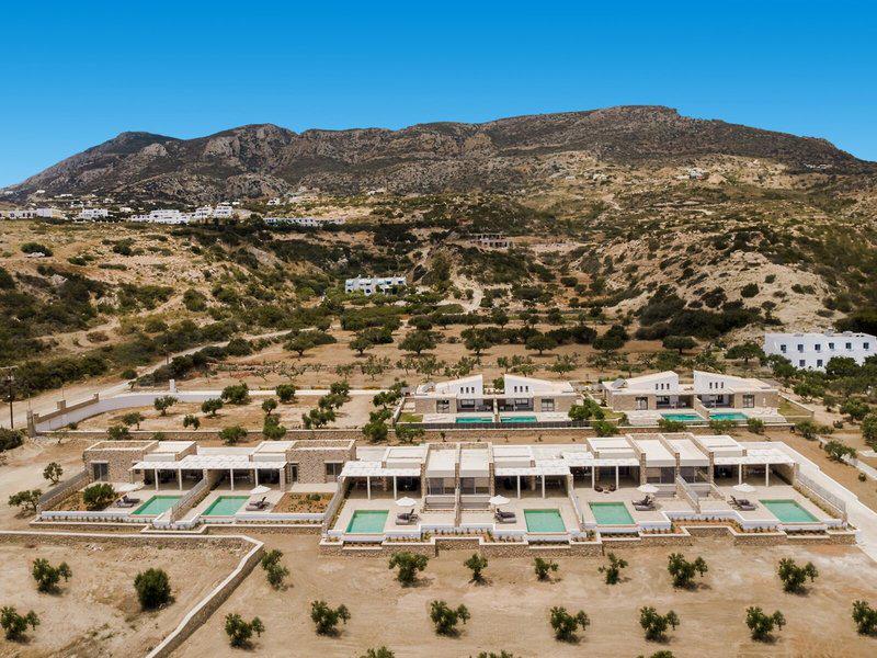 54DACD272D3B67DD158AD4463FDCF419