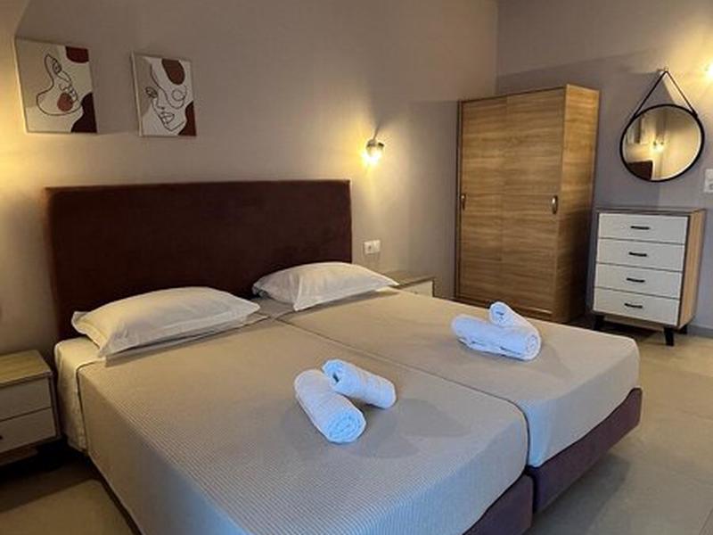 F53C4281AA90EAC5D23DB97ED2EB9F89