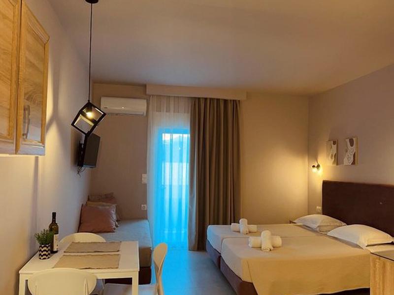 653FF71E86154A1CB93F5B34A1A261A4