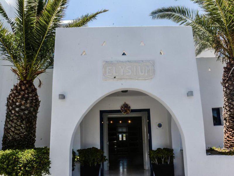 3F66CC9194483CA8F6F64CBB12FD1A60