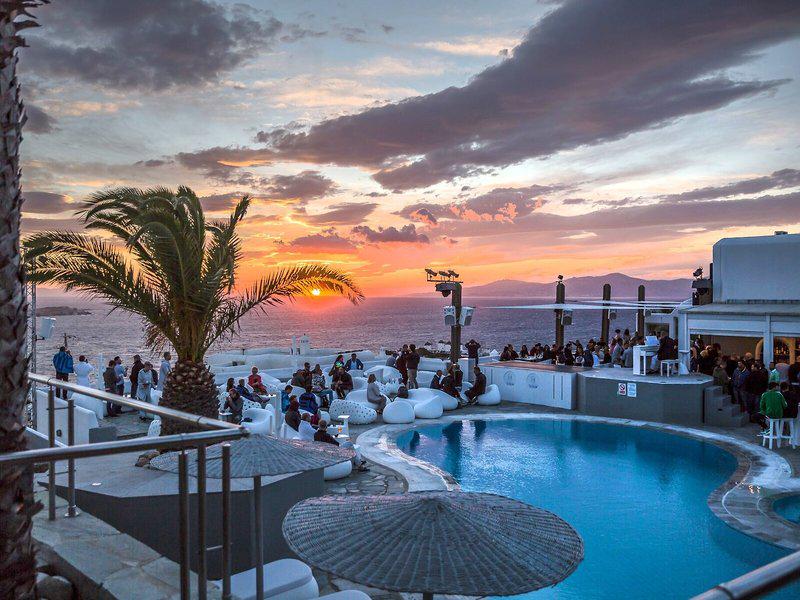 E4678BC88FC14A45BC191FEE8EB0BB21