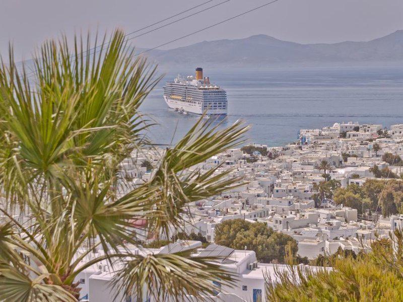 6694696FF703A69A66E5DF63C5AD466E