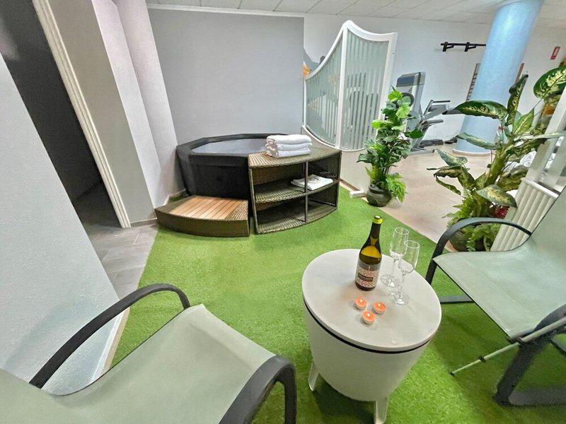 0AADCE353744025B00972281A7D9A5CC