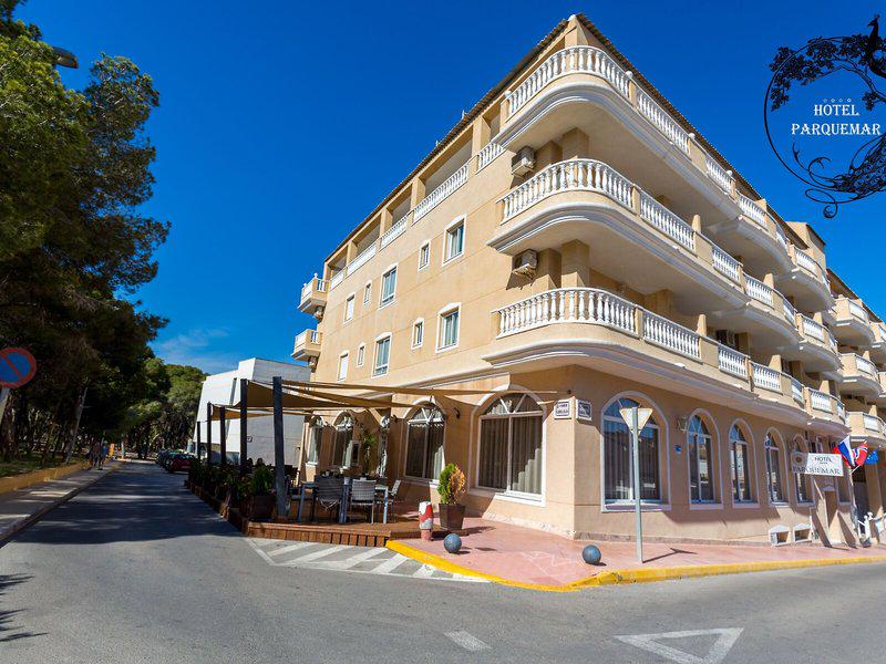 2C9E43954B7E37486C39105F9AFAC519