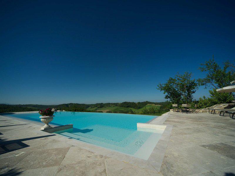 2FB24FD73123ABFD3DA8A44C3FEA1A28