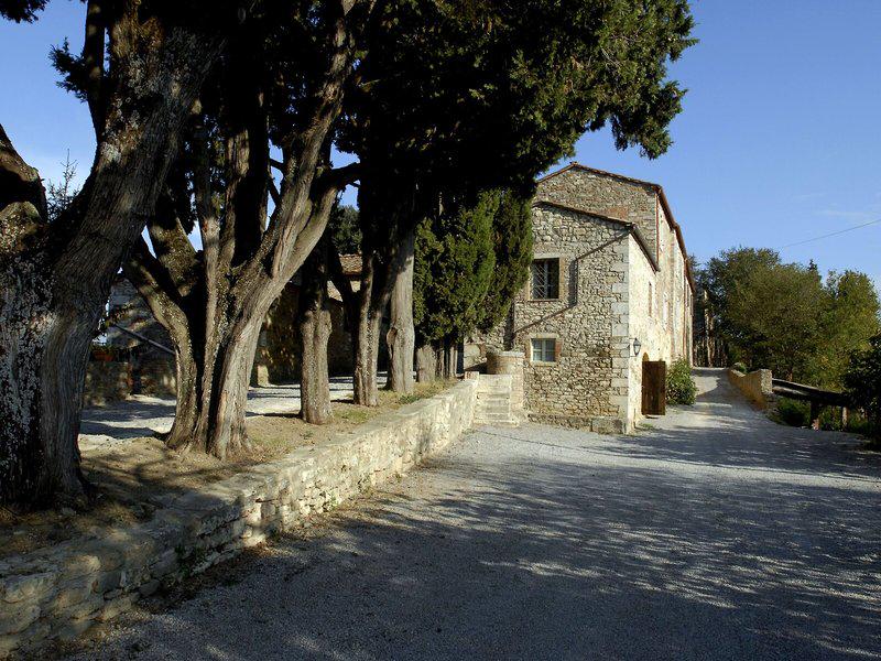 BD973CF547036B576121F96A33E66ECA