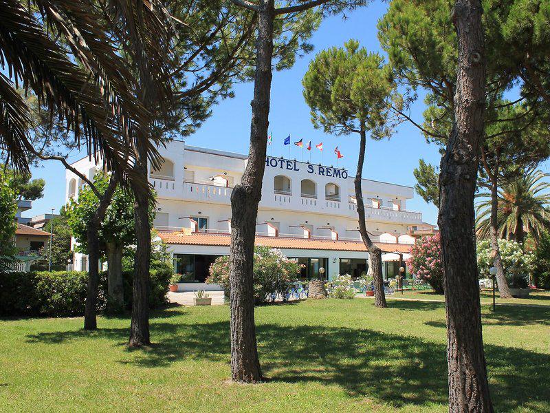 6453B852A28FA27D144D846019843C1B