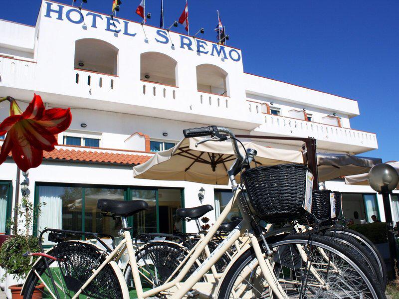 315AF33C81893473F83352EC2A1FF893