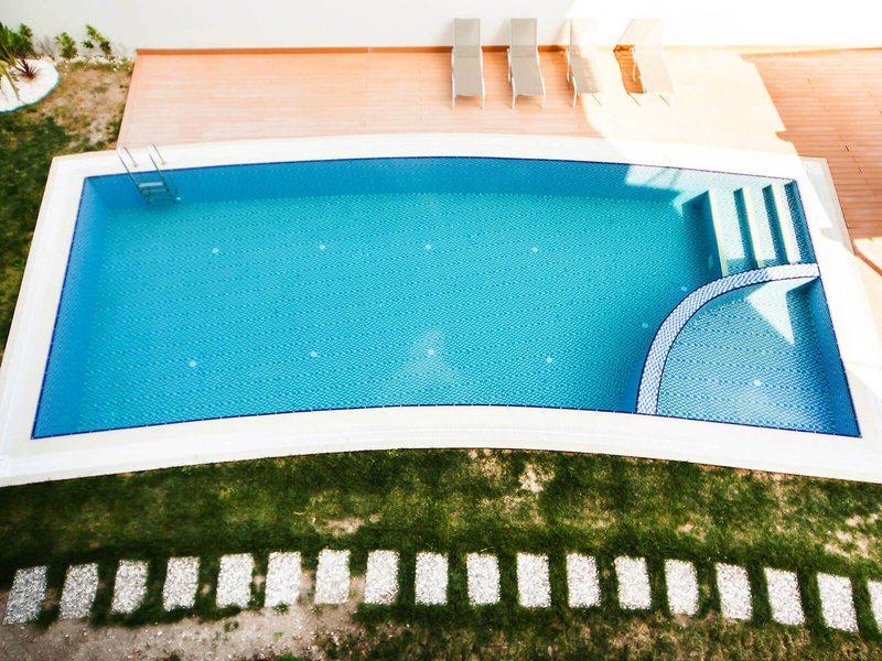 37783360BB2D67F5FAF21E4359BB7DCA