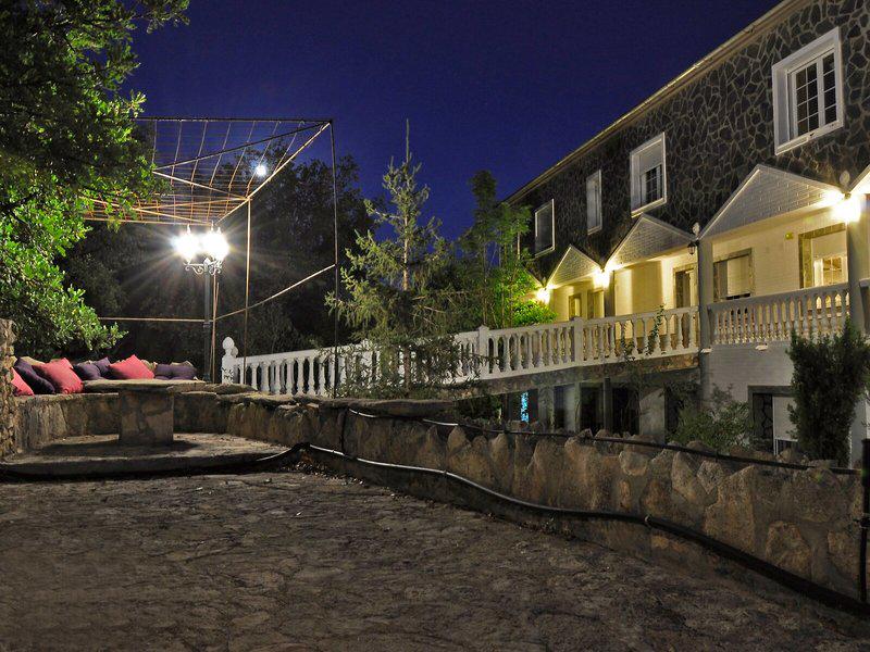 26B4A09DAE679AB38FFED09C29F4AA1E