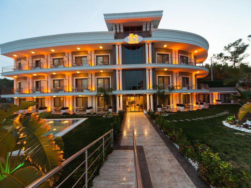 44DE7D0B01949F71198B9A55AB053E5E