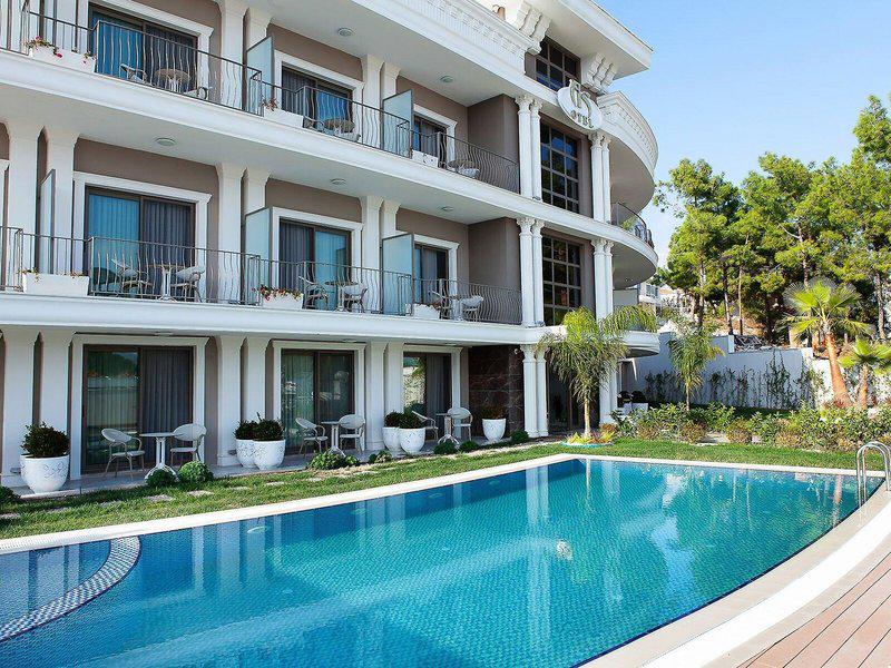 6AD3D3FDF95332082486A409D641BEE3