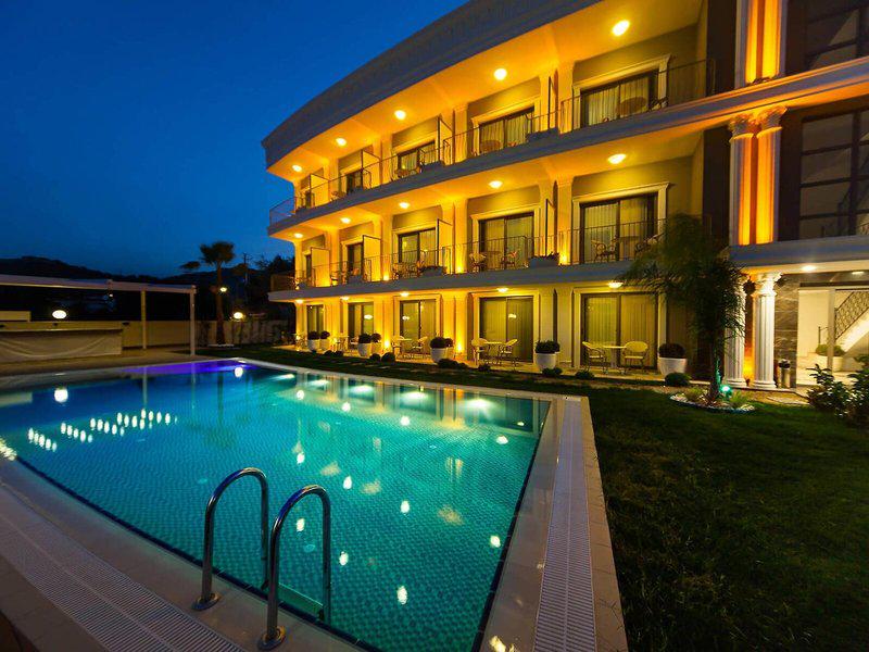 0764CEE71C0A0EA630A37982327C5B47