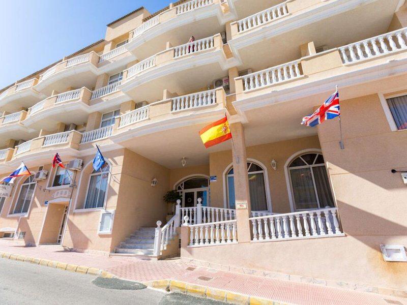 636FFE8C39BFFBF2B381DD571F41ABF2