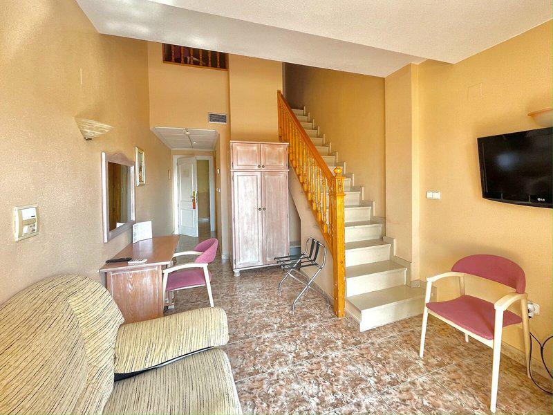 971368914A72844710FD61ACB8A5DBE1