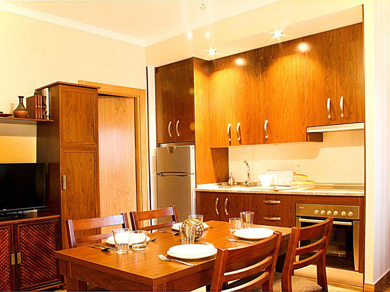 2D7C023631B22CFABF60E832C184C0DB