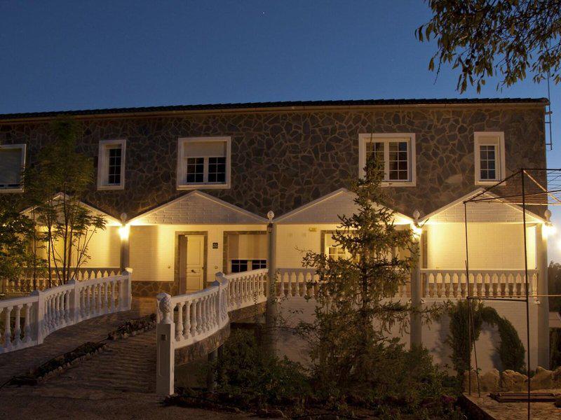 999A5D7D59FFA0A67803F3DEEDDDAFD1