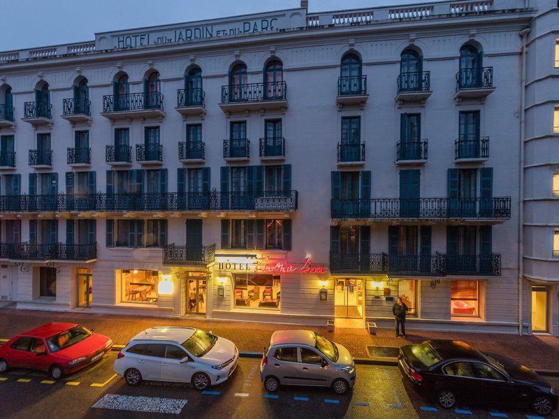 FB1AAEBF91D9A04F76E0DA7DB7231B45