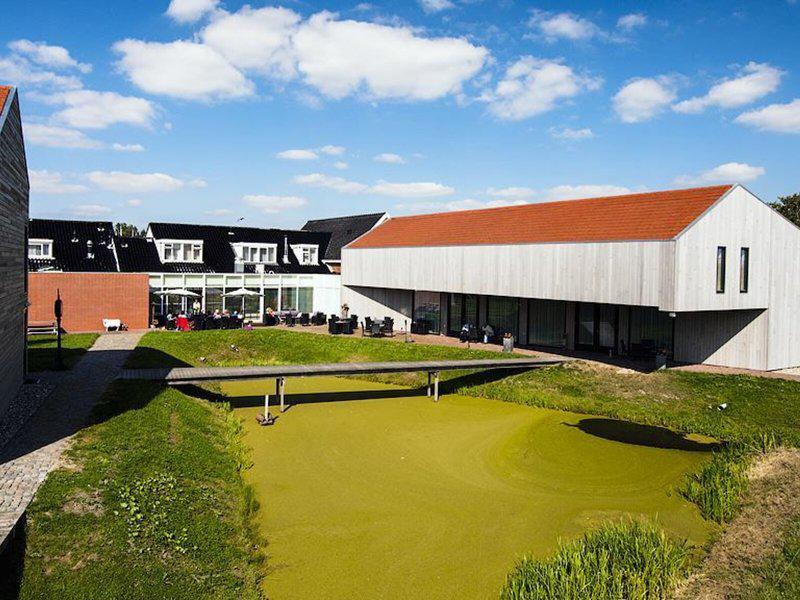 45A6D322F990EB1C2B32D48F9FD047B1