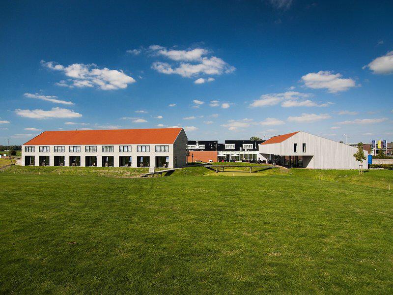 A3BE7E0BFB897B014E6474C705CC6ECE