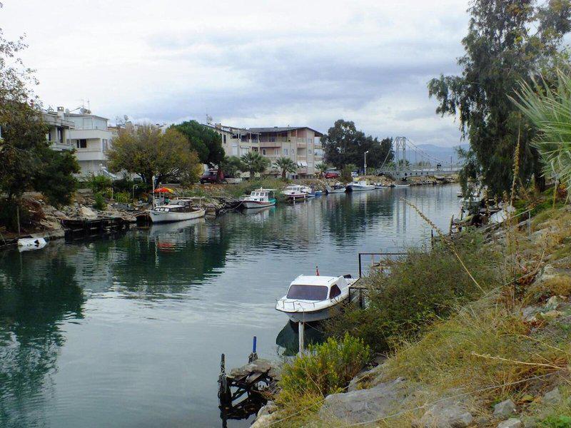 3397090AC57F0E7FEDE773C228758E38