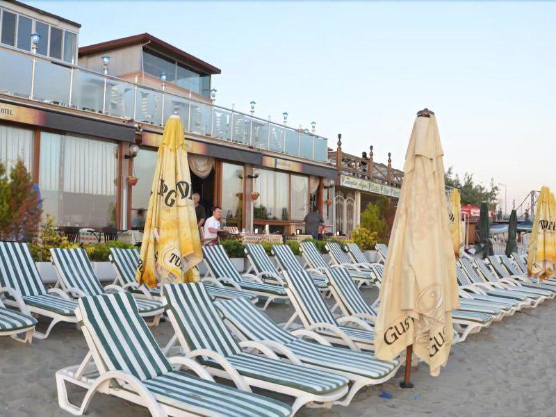 8362262E877A40B69BCEF70E6AD02D11