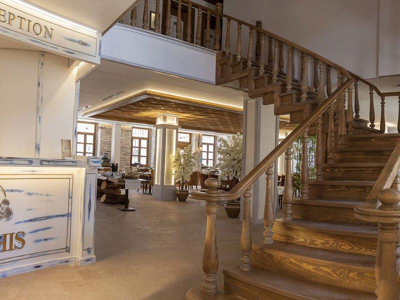 6F5937F2B8899B72AC47E101F35C7798