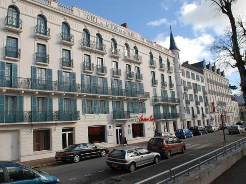 1FEC35D478867049FB3CD432781E6AB5