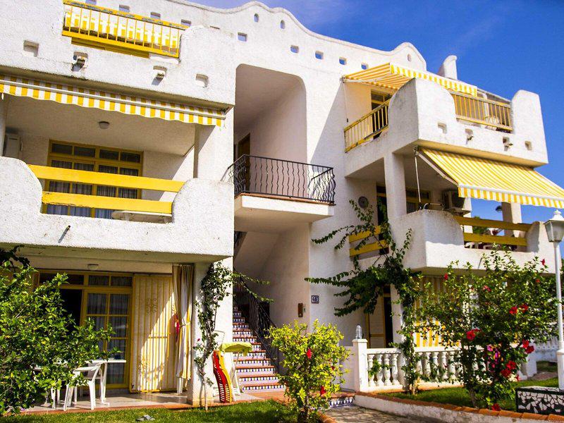 2D1D438BFBD92D64204E2C83463AF621