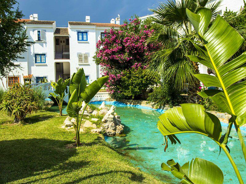 970C0933F839B1C2B8E57A420FEF030C