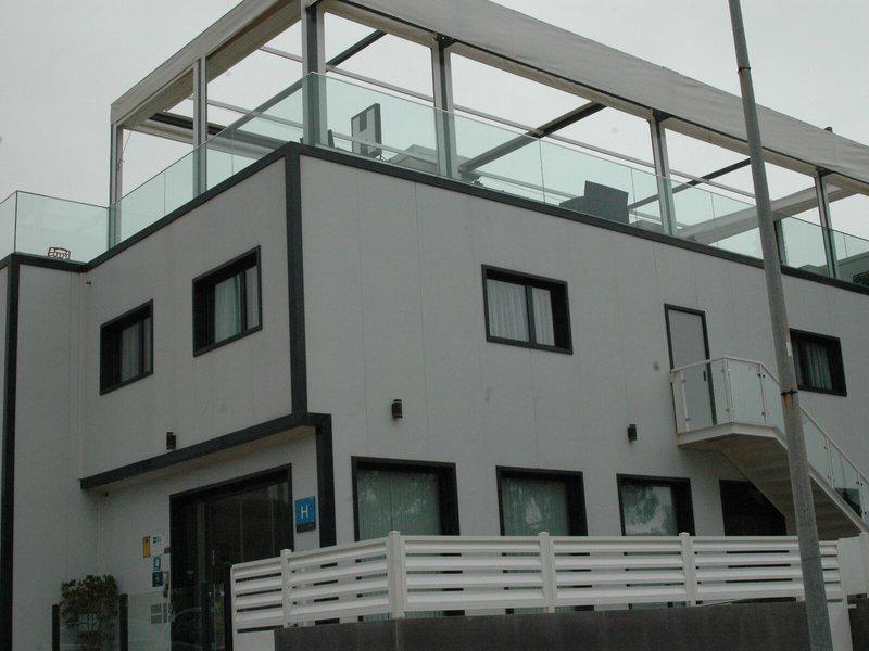 74BF7545006846844ABBB896C3CB43C0