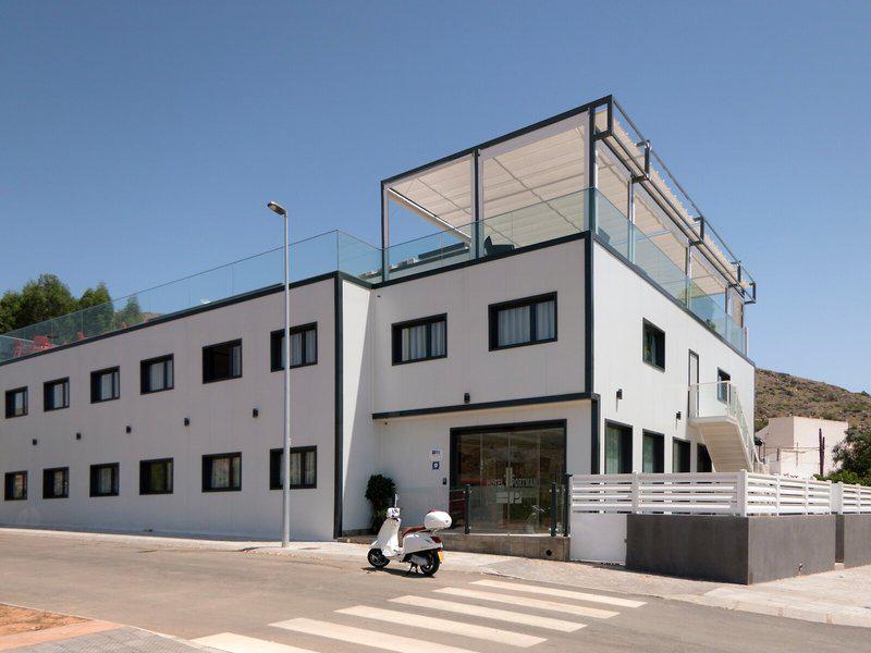 F5C64B605154477E840645C2C9B6400D