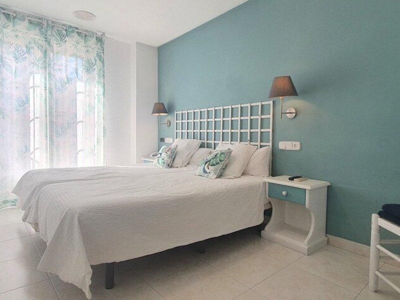 079BABDCB6063799E27635C68B56F945