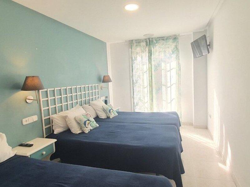 3D39DFC09532828B379B38C3BC0C0207