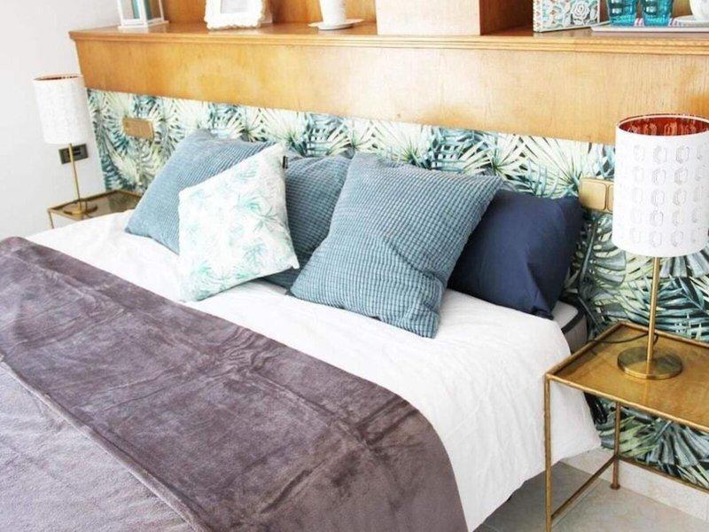 0335386BF9827B126C22D3C514583F46